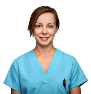 Nurse