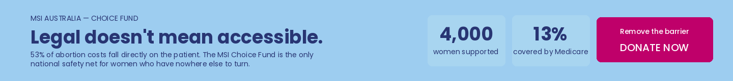 msi_choice_fund_banner_mobile